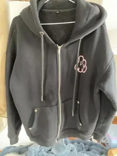 2025年最新】May4 パーカーの人気アイテム - メルカリ