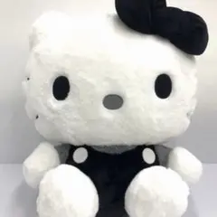 2026年最新】ハローキティぬいぐるみの人気アイテム - メルカリ