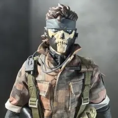 2026年最新】スネーク rahの人気アイテム - メルカリ