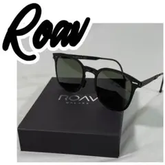 2026年最新】roav galaxyの人気アイテム - メルカリ