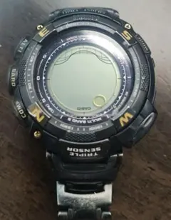 2026年最新】prw-1500ytjの人気アイテム - メルカリ