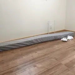 Item thumbnail for item 61a18a65-2f32-4bd1-9693-751e44ea034e