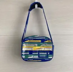 完売　美品　JR承認　プラレール　はやぶさ　こまち　ドクターイエロー