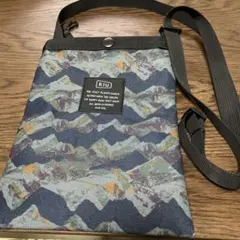 Item thumbnail for item defb70f1-fb22-482e-a484-9884a5063baa