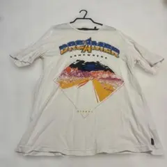 DIESELTシャツ