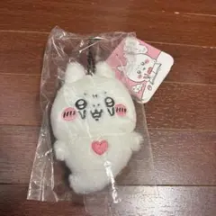 2026年最新】クリオネ ナガノの人気アイテム - メルカリ