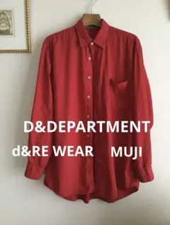 Item thumbnail for item 2f0f3fbf-3f01-468c-a52c-d83034f0f4e1