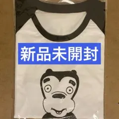 ▷ゆうパック◁嵐Disneyミッキー手書きTシャツ　5人セット ▷ゆうパック◁嵐Disneyミッキー手書きTシャツ 5人セット - メルカリ