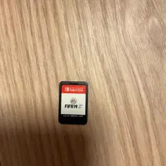 fifa19