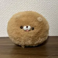 け*い様 もちもふ！ポメラニアン ちゃちゃまる - メルカリ