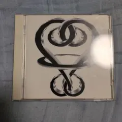 Item thumbnail for item 5363e7b8-4b05-41b3-a24a-e3ea0f29bf1d