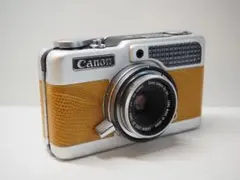2026年最新】canon demi cの人気アイテム - メルカリ