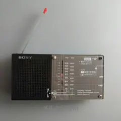 c*様 状態良好 動作確認済み SONY KPX-1 - メルカリ