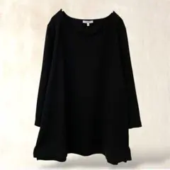 Item thumbnail for item 290e14e6-2a78-4abb-9f38-83562cb7acdb