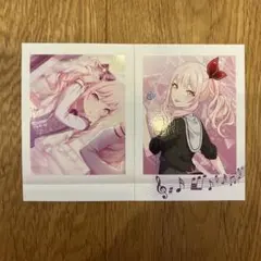 2026年最新】プロセカ 瑞希 ぱしゃこれの人気アイテム - メルカリ