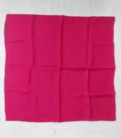 NINA RICCI　スカーフ