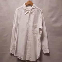 Brooks Brothers MADE IN USA 長袖BDシャツ15½-2
