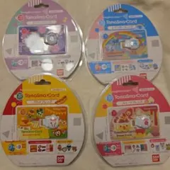 2025年最新】たまスマカードの人気アイテム - メルカリ