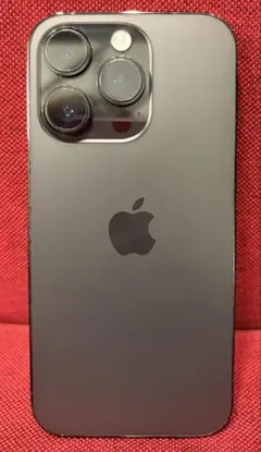 2026年最新】iphone 14 pro ジャンクの人気アイテム - メルカリ