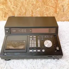 Technics テクニクス SL-P1200 CDプレーヤー - メルカリ