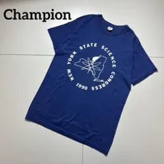 【80's】USA製 Champion トリコタグ