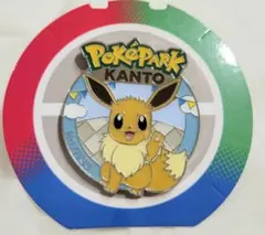 ポケパーク ピンバッジ ライチュウ - メルカリ