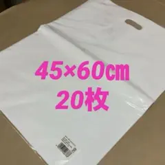 Item thumbnail for item 405b8108-15b5-43d6-86cc-bb54d656a0a7