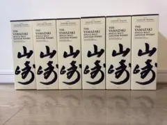 武満徹全集 全5巻揃 CD全55枚＋書籍5巻揃 ほぼ未開封 - メルカリ