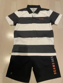 BEAMS DESIGN セットアップのサムネイル