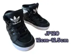 Item thumbnail for item 14ec3c8f-9ca9-4962-9d08-43a004ab19e5