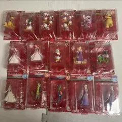 ジュディ オーナメント