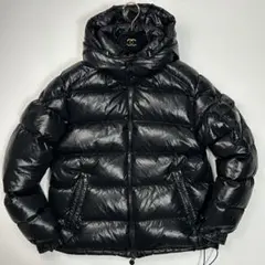 希少✨ XXLサイズ MONCLER モンクレール MAYA ダウンジャケット