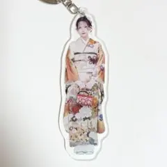 2026年最新】蓮花うららの人気アイテム - メルカリ