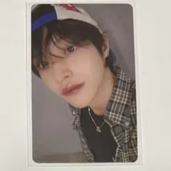 ウォンビン　kms ラキドロ　riize Lucky【CD MAXI】 | RIIZE | UNIVERSAL MUSIC STORE