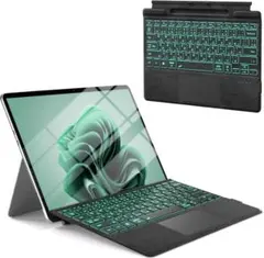 2026年最新】Surface Book 3の人気アイテム - メルカリ
