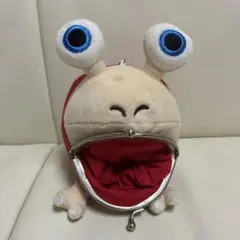 2026年最新】ピクミン チャッピー がま口の人気アイテム - メルカリ
