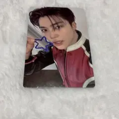 Item thumbnail for item 3a174cd8-6808-42c6-9ada-e93ed760887d