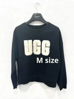 Item thumbnail for item 67efb006-7014-47dd-848a-896214ba83ba