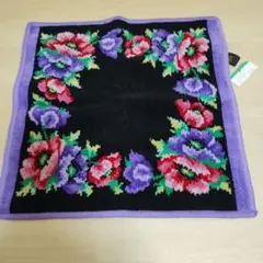 きりん様 リクエスト 2点 まとめ商品