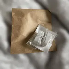 nika様 リクエスト 2点 まとめ商品