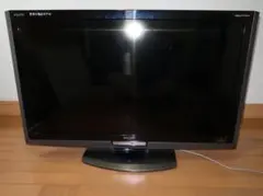 2025年最新】SHARP その他：ジャンク 液晶テレビの人気アイテム