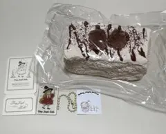 2026年最新】jingle bellsの人気アイテム - メルカリ
