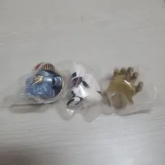 ドラゴンクエスト　まちぼうけ　まとめ売り