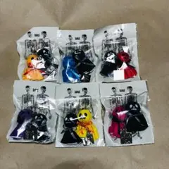 2025年最新】dir en grey てるてるの人気アイテム - メルカリ