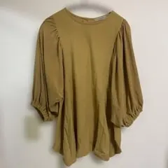 Item thumbnail for item 11d7332a-d4dd-491a-ae42-9f200431e97d