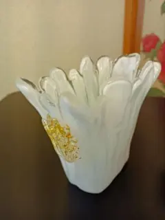 Item thumbnail for item c9a5bb1d-5ea8-49df-8c18-148834a5e47a