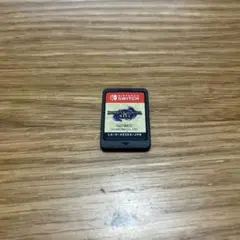 モンスター ハンター ライズNintendo Switch