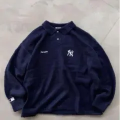 2025年最新】perushu mlb ニットの人気アイテム - メルカリ