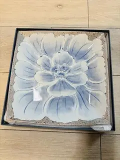 2025年最新】プラチナ牡丹皿の人気アイテム - メルカリ