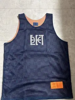 ballaholic somecity L 選手支給品 ballaholic somecity L 選手支給品 - メルカリ